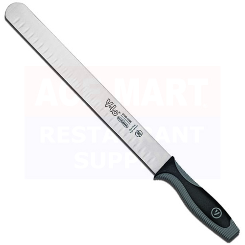 Dexter-Russell/Russell Harrington Cutlery Inc - V-lo&trade; 12